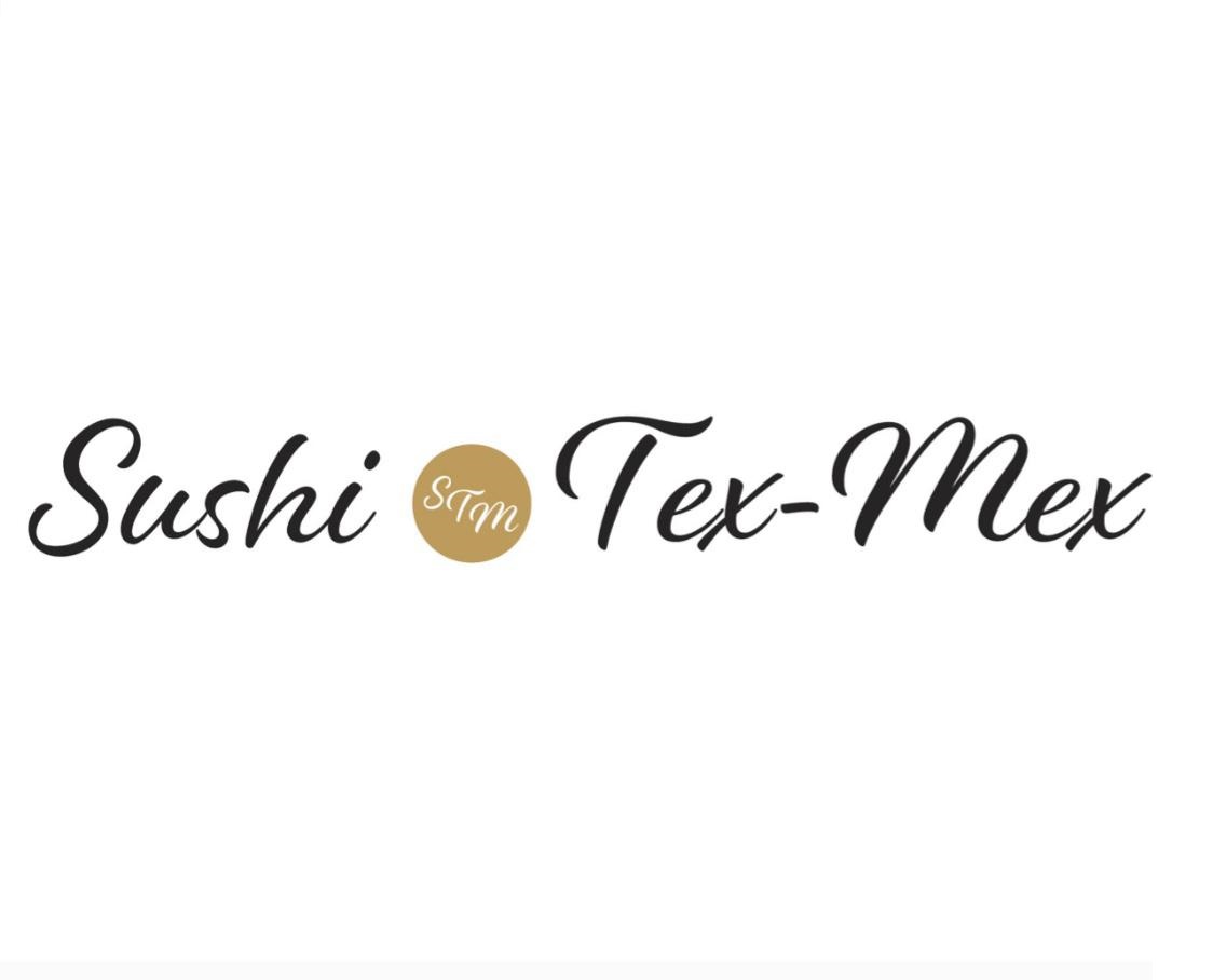 Sushi Tex-Mex ( Mogan Mall )
